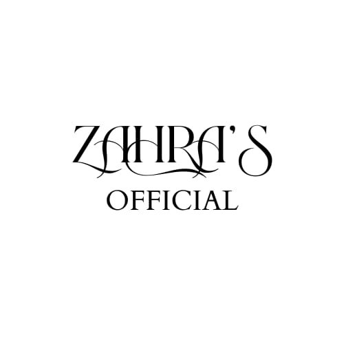 zahrasofficial.com